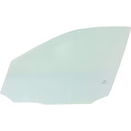 Front Left Door Glass for Mercedes Benz C300 (2008–2011)