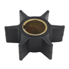 Water Pump Impeller for Evinrude Johnson Outboard (0390286, 0777835)