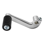Mid Control Shift Lever for Harley Sportster 883 1200 (2004–2022)