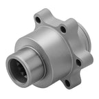 Rear Drive Shaft Differential Coupler for Yamaha Viking YXC700 YXM700 (2014–2024)