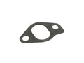 Left Intake Plenum Gasket for Mazda Millenia 1995–2002 (XN525JT)