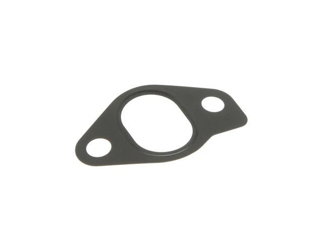 Left Intake Plenum Gasket for Mazda Millenia 1995–2002 (XN525JT)
