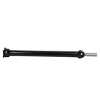 Rear Driveshaft Prop Shaft for Nissan Pathfinder (2005–2008)