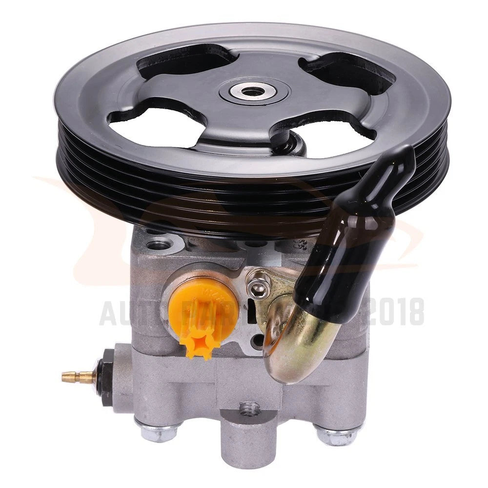 Power Steering Pump for Mazda Protege, Protege5 (1999-2003)