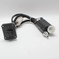 In-Tank EFI Fuel Pump Assembly for KTM 450 EXC SX-F XC-F (2012–2023)