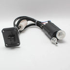 In-Tank EFI Fuel Pump Assembly for KTM 450 EXC SX-F XC-F (2012–2023)