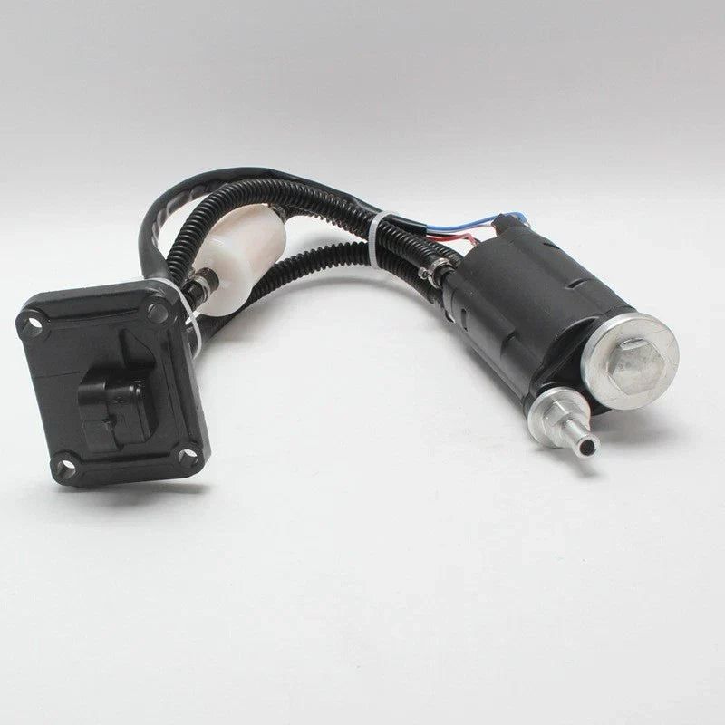 In-Tank EFI Fuel Pump Assembly for KTM 450 EXC SX-F XC-F (2012–2023)