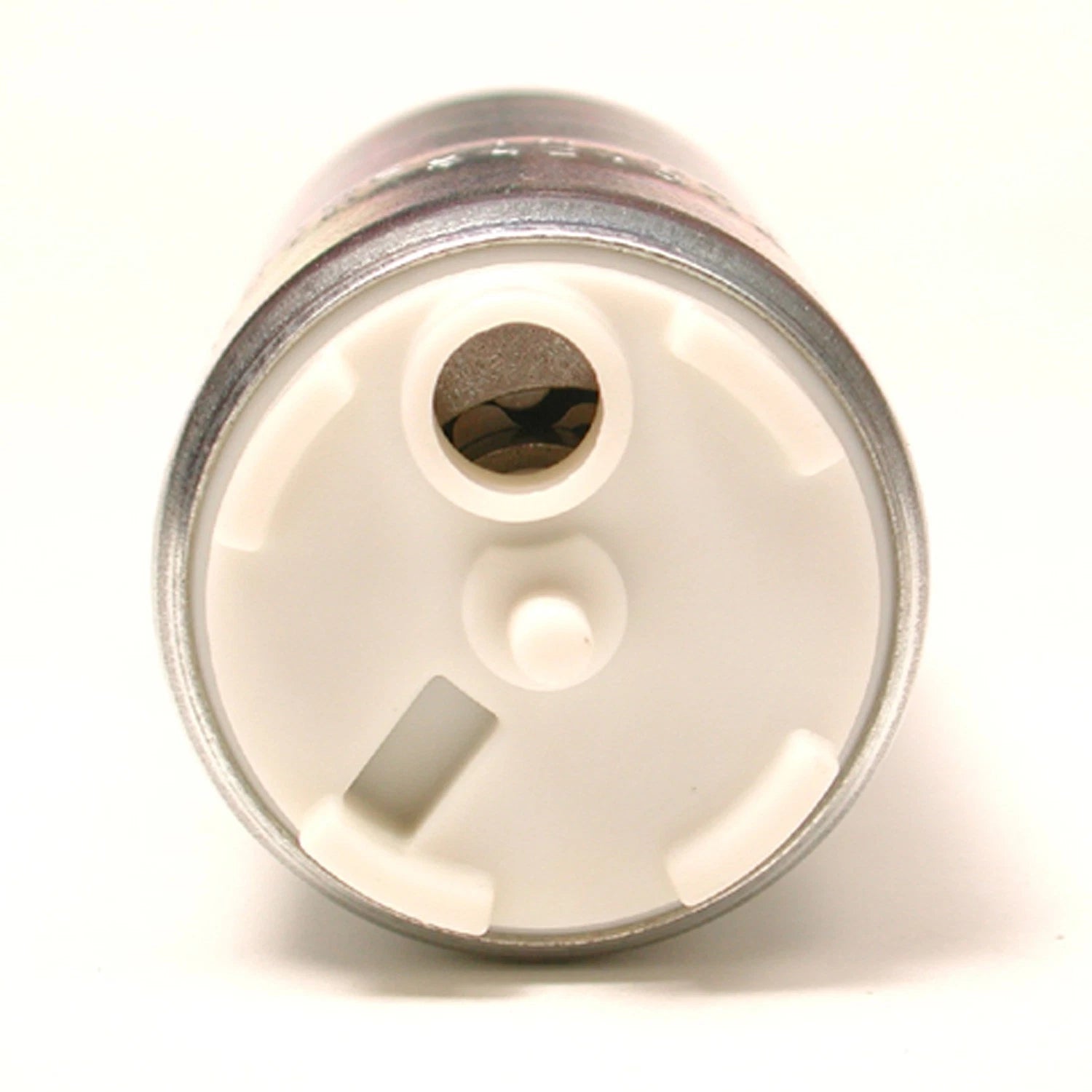 Delphi FE0301 Electric Fuel Pump for Ford Expedition (1999–2001)