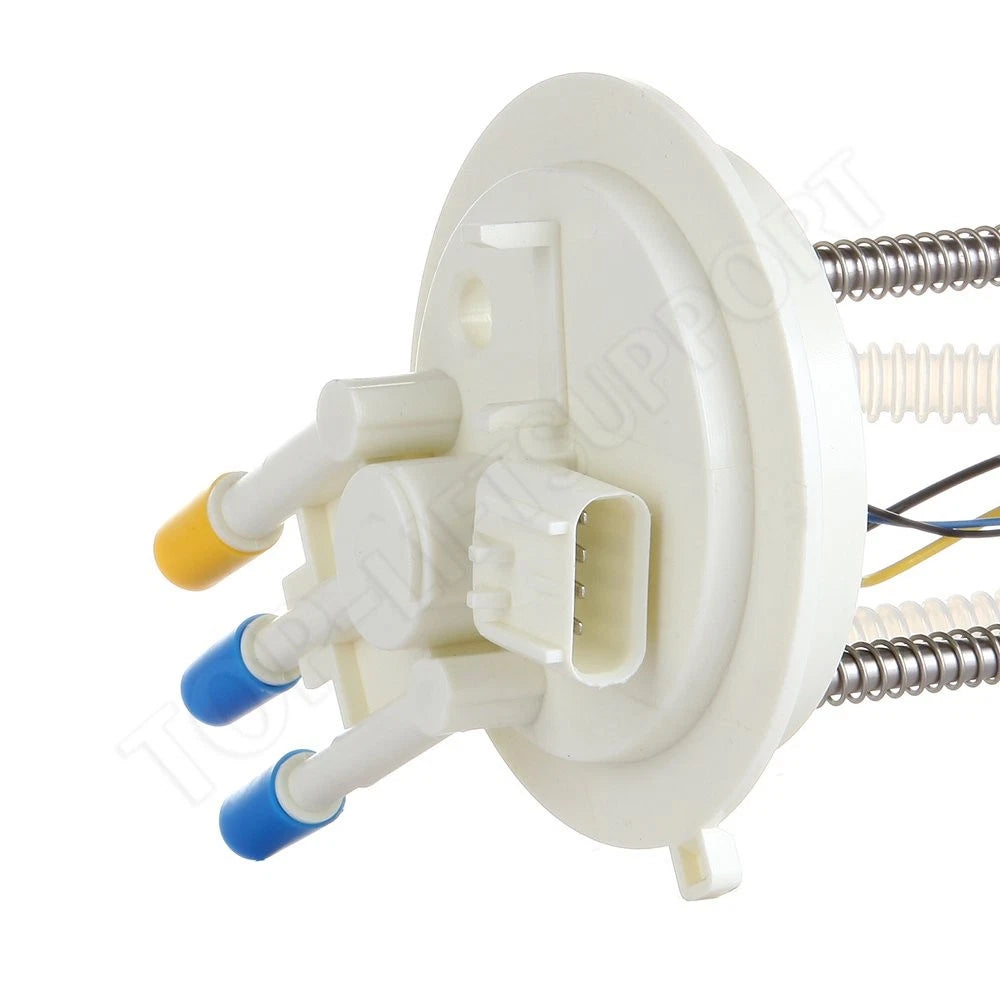 Fuel Pump Module Assembly for GMC Sonoma Chevrolet S10 L4 2.2L (2003)