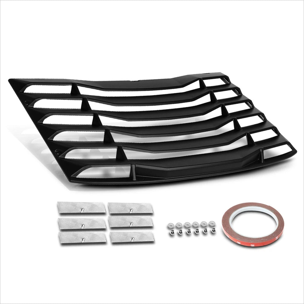 Front Bumper Reinforcement Impact Absorber Bar for VW Jetta (2015–2018)