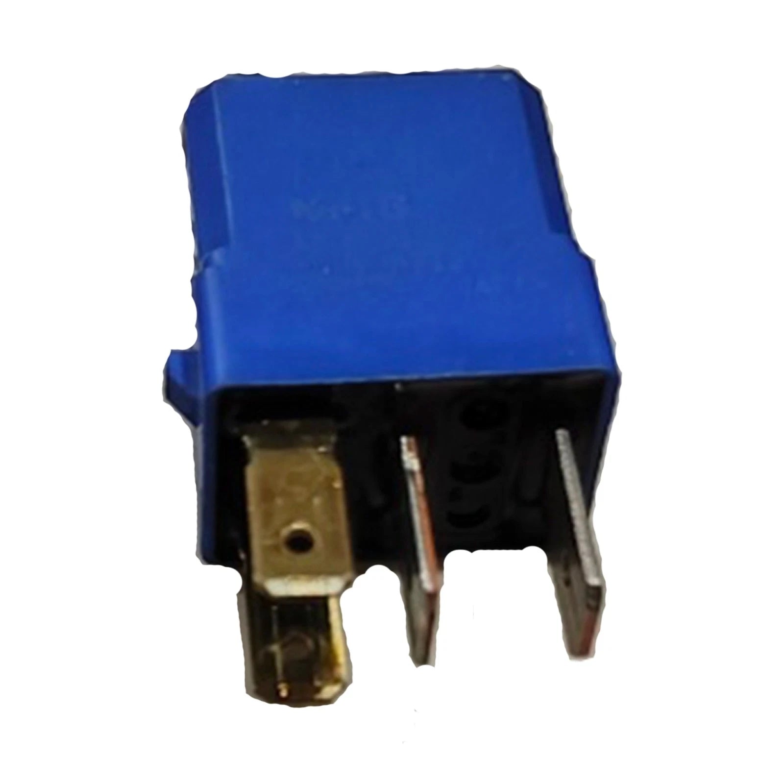 Blower Motor Relay for Infiniti M35H (2012–2013) / M45 (2006–2010) / Q50 (2014–2017) 25230-79942