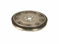 Flywheel for Mazda 5 2015 (G537YG)