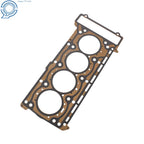 Engine Overhaul Pistons Gasket Kit for Mercedes-Benz C200 CGI (2007–2015)