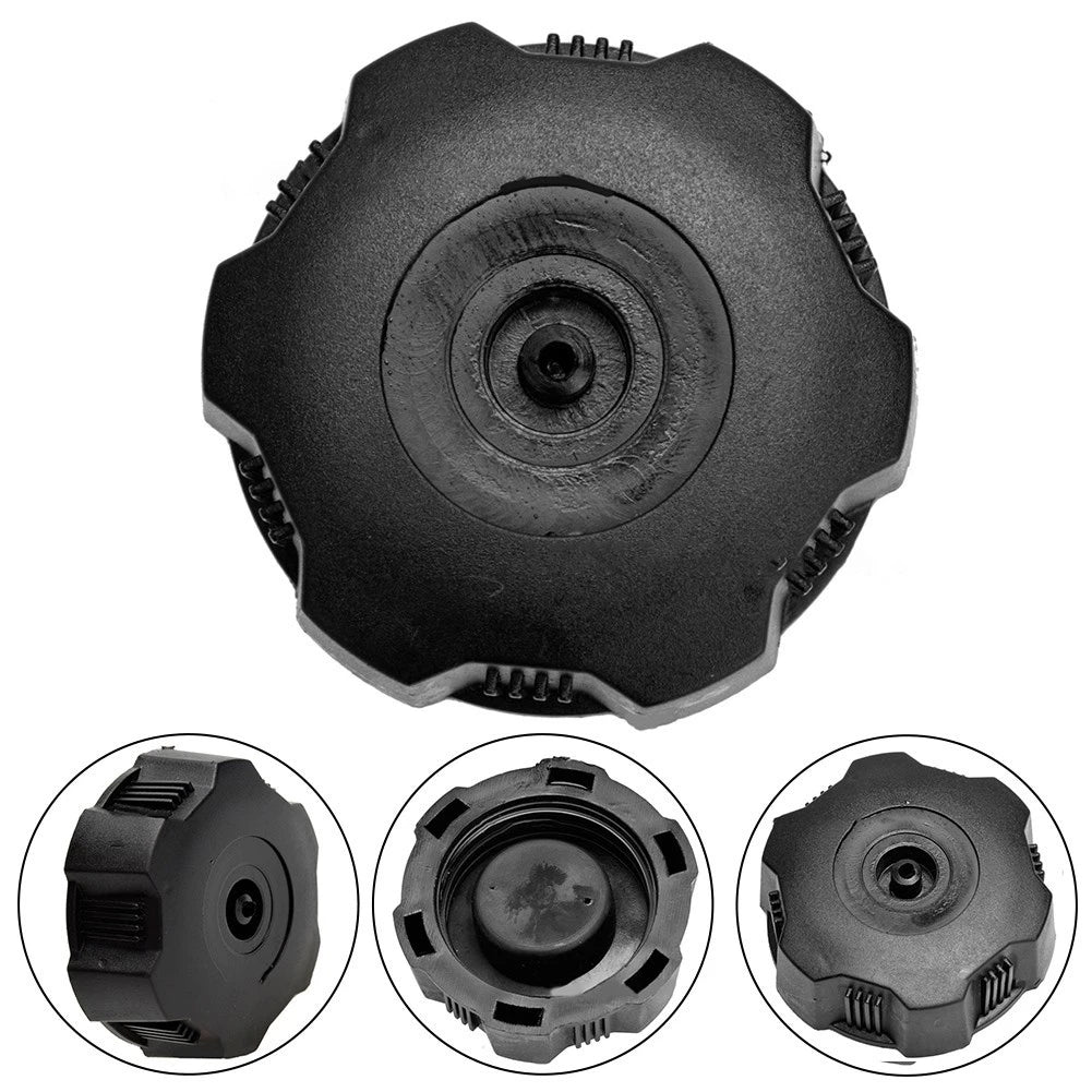 Fuel Tank Cap for 50 70 90 110 125cc ATV Quad