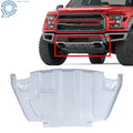 Front Bumper Lower Panel for Ford Raptor F-150 (2017–2020)