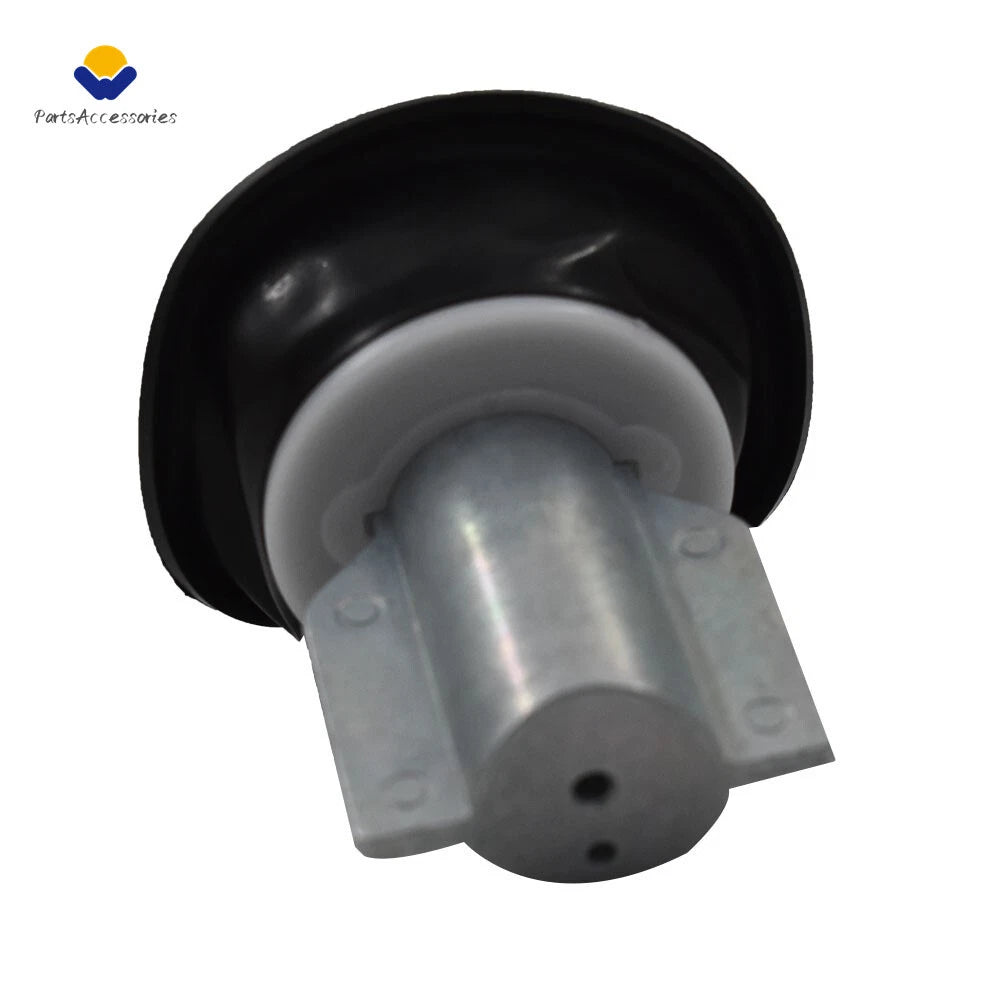Carburetor Vacuum Slide Diaphragm for Harley Davidson CV40 Sportster 883 1200