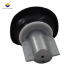 Carburetor Vacuum Slide Diaphragm for Harley Davidson CV40 Sportster 883 1200