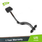 Clutch Pedal Assembly for Chevrolet GMC C/K Pickup C1500 K2500 (1996–2002)