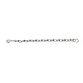 Safety Chain for A-W044321-AI