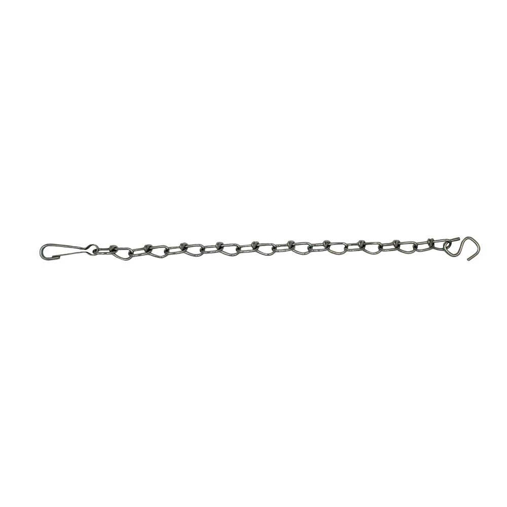 Safety Chain for A-W044321-AI
