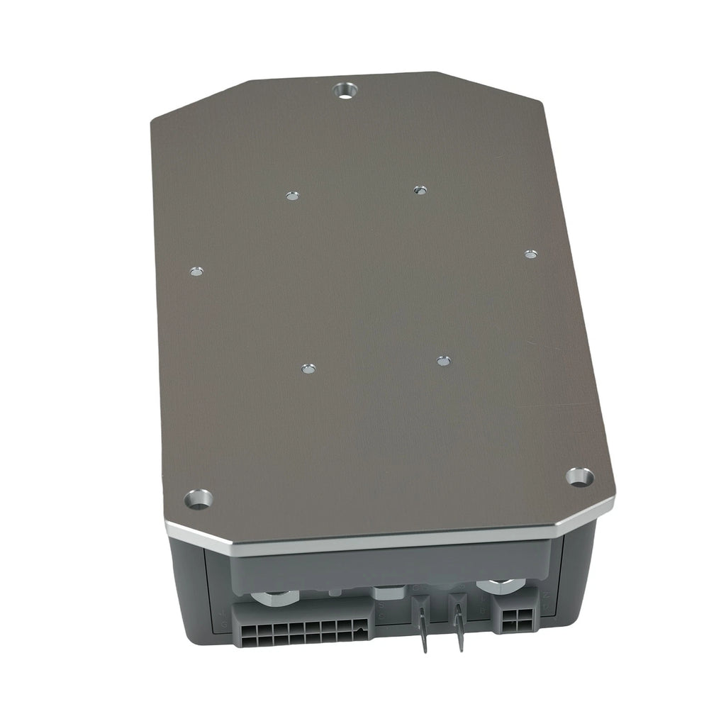 48V 250A Motor Controller for Club Car Precedent Golf Cart (2009–2014) 1515-5201