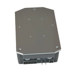 48V 250A Motor Controller for Club Car Precedent Golf Cart (2009–2014) 1515-5201