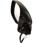Heated Driver Left Side Mirror for Toyota Tundra (2003–2006)