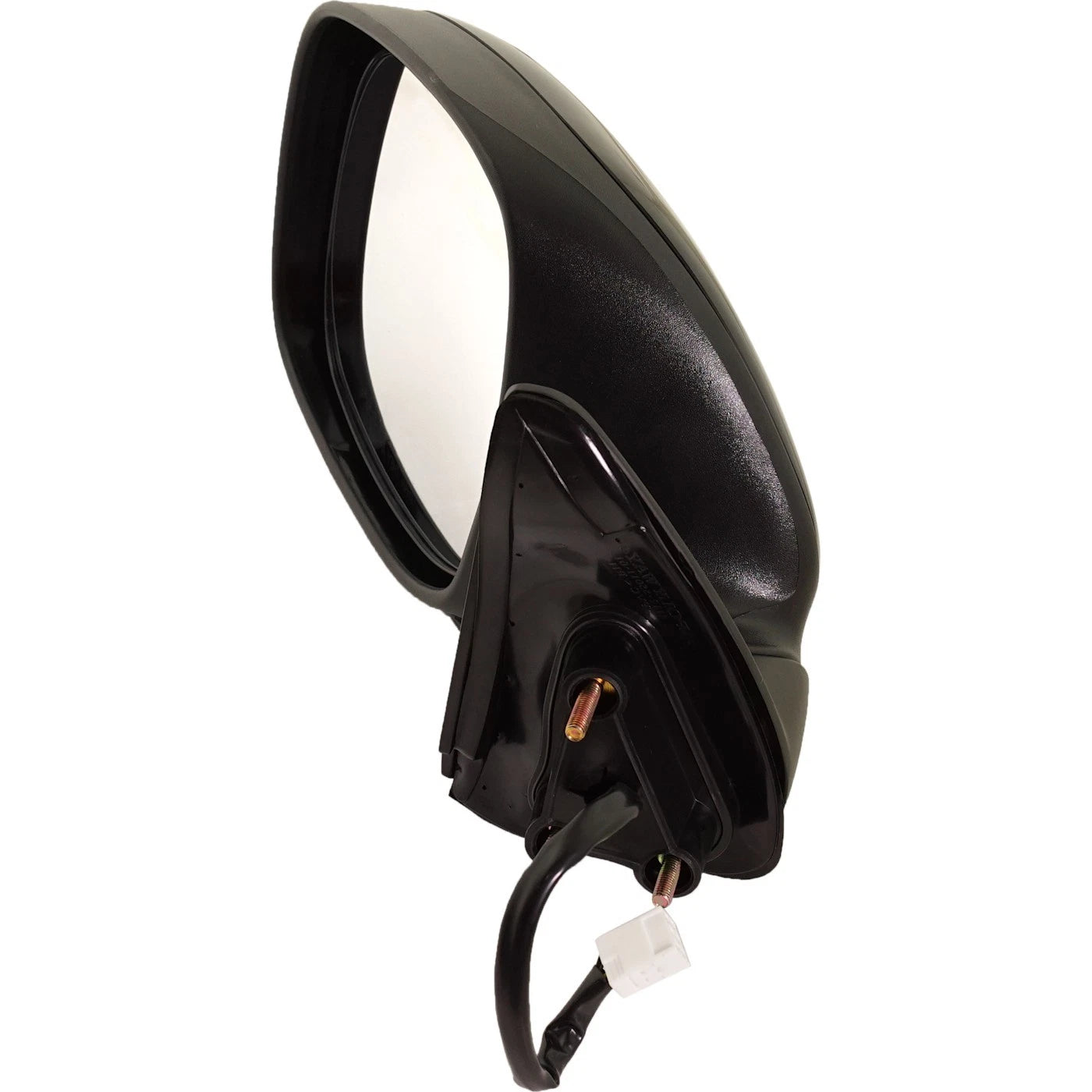 Heated Driver Left Side Mirror for Toyota Tundra (2003–2006)