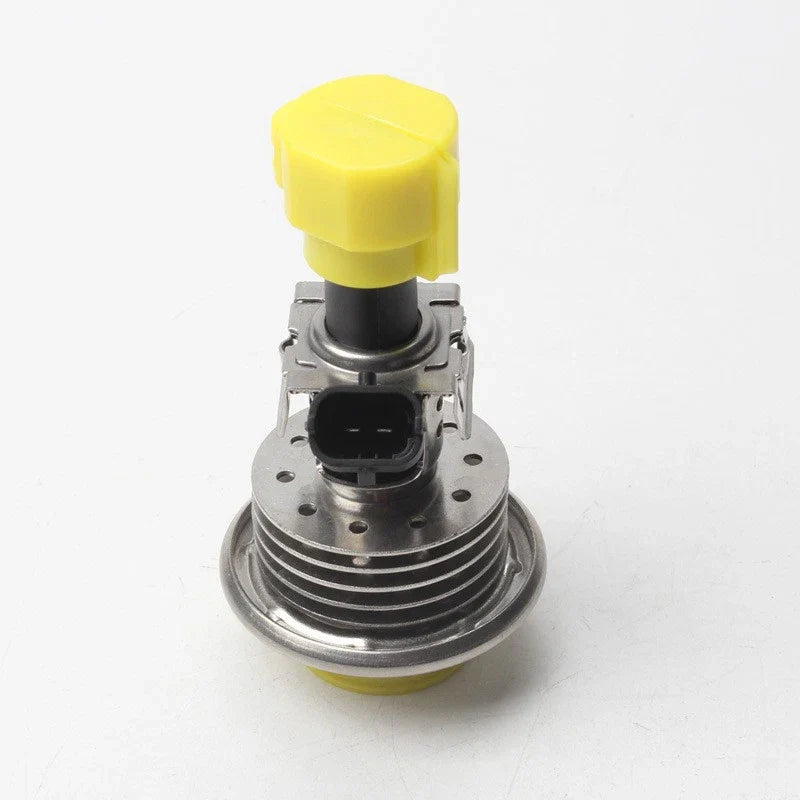 DEF Injector Module for Mercedes-Benz All Models