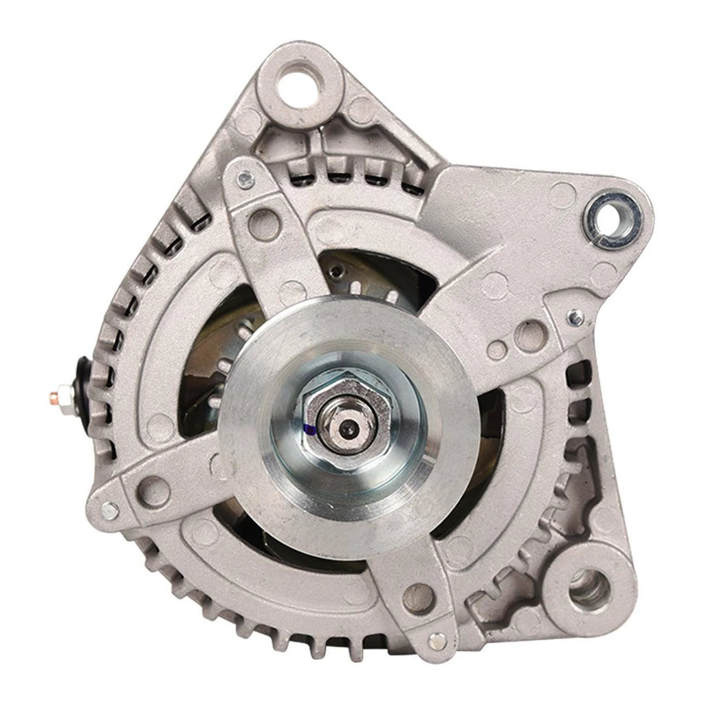 130A Alternator for Toyota 4Runner Lexus GX470 (2003–2007)