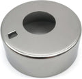 Outboard Water Pump Impeller Repair Kit 6J8-W0078-A2 for Yamaha