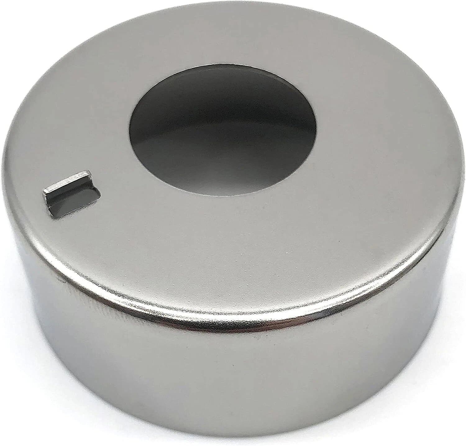 Outboard Water Pump Impeller Repair Kit 6J8-W0078-A2 for Yamaha