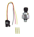 Fuel Injection Control Pressure Sensor for Ford (2003–2010)