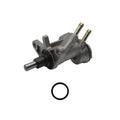 Fuel Lift Pump 04287258 for Deutz Bobcat FSG60 (2011)