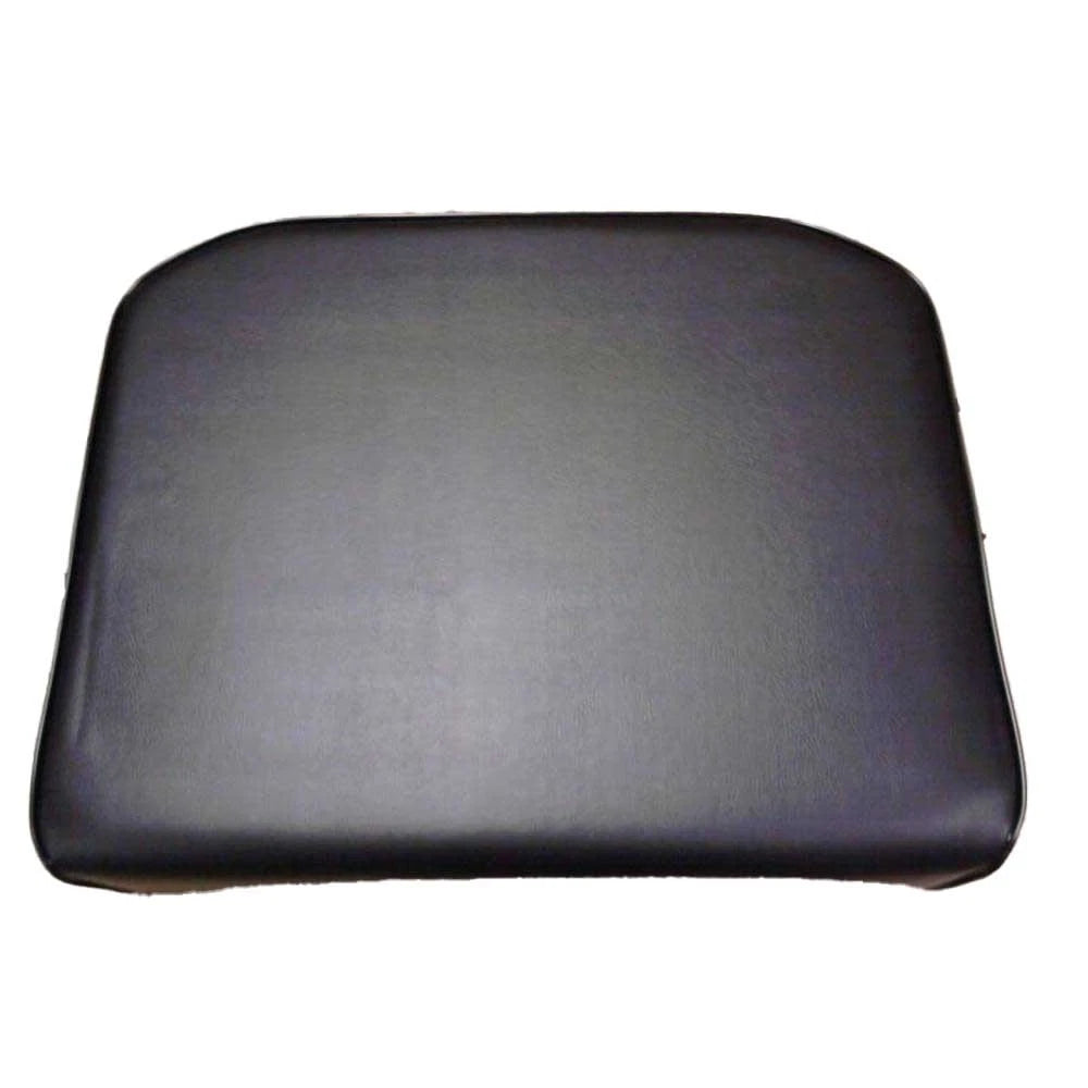 Seat Cushion for John Deere 350 350B 350C 450 450B 450C 450D 550 (N/A)