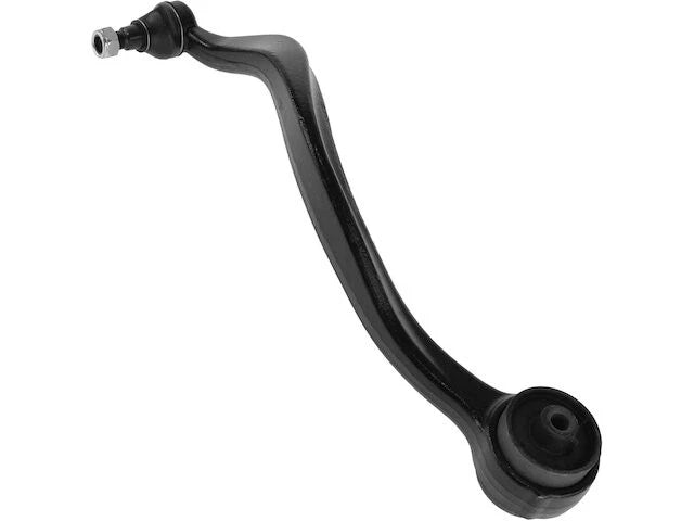 Front Right Lower Control Arm and Ball Joint Assembly for Mazda 6 (2002–2012)