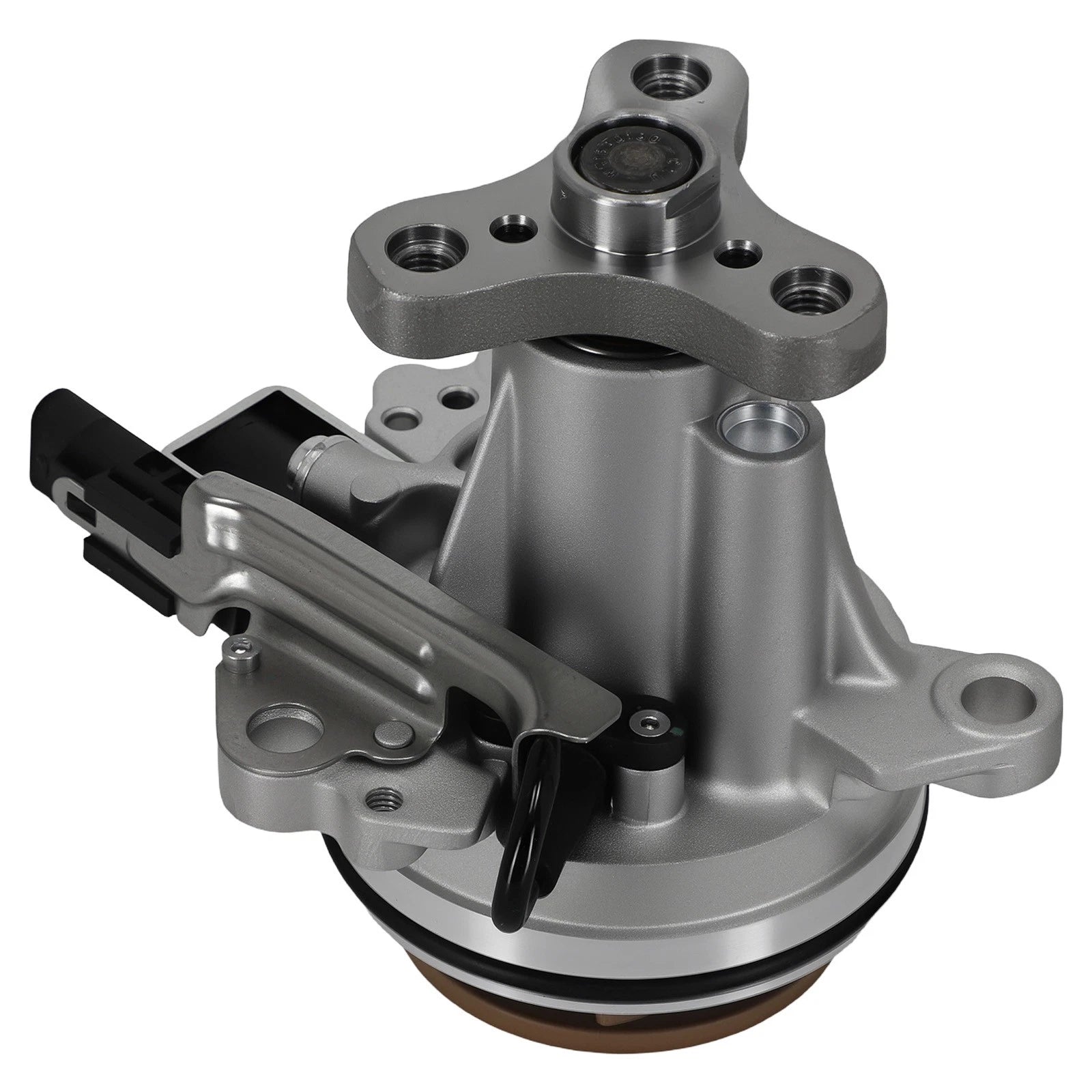 Coolant Water Pump for Land Rover Range Rover Sport (2019–2023)