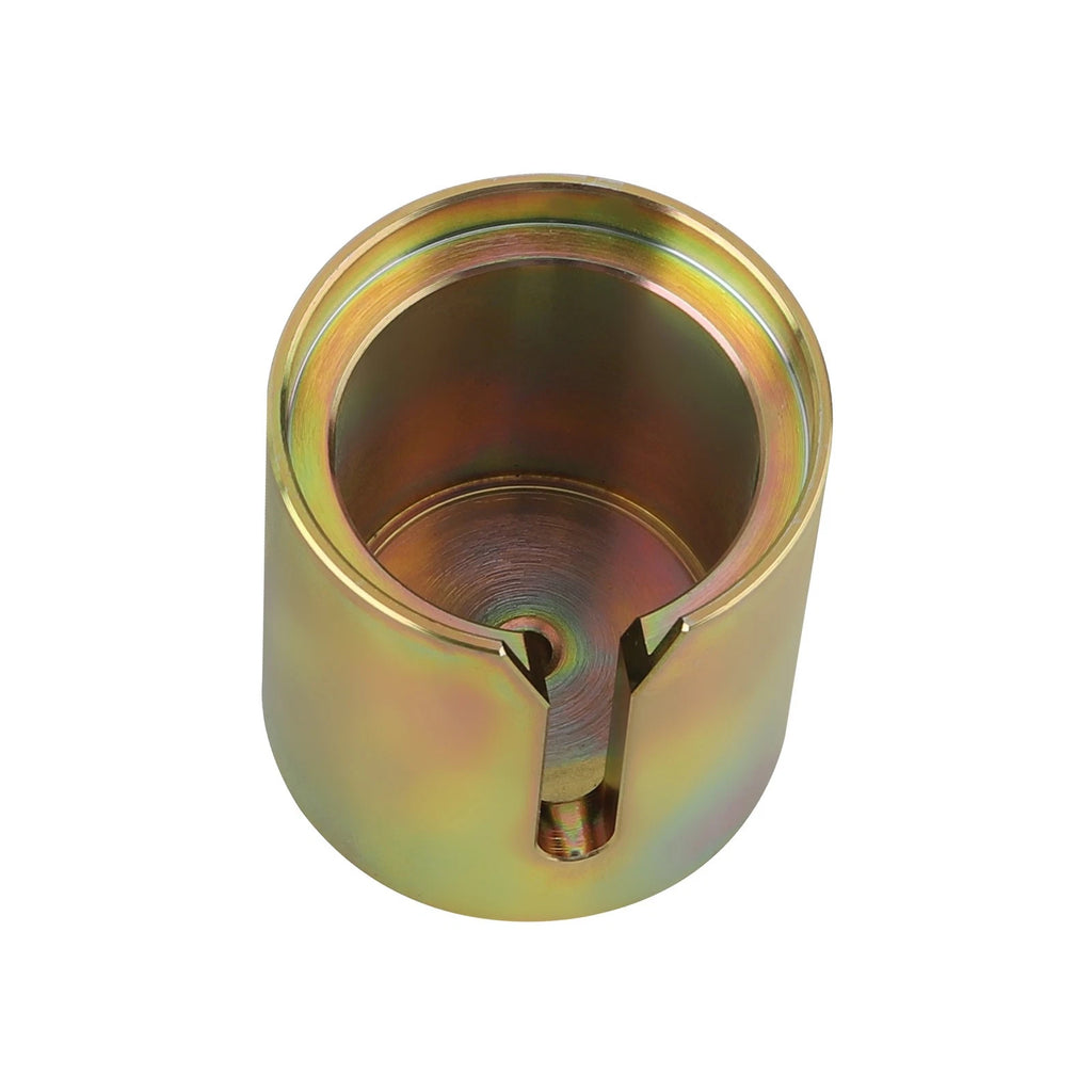 Bushing Press Set for Ford Focus Mondeo MK1 (1998-2004) Galaxy/Volvo