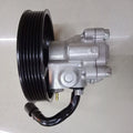 Power Steering Pump V6 for Hyundai Santa Fe (2001–2006)