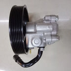 Power Steering Pump V6 for Hyundai Santa Fe (2001–2006)