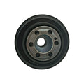 Harmonic Balancer for Land Rover Range Rover Velar Discovery Sport (2012–2019)