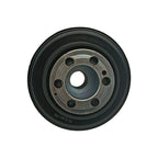 Harmonic Balancer for Land Rover Range Rover Velar Discovery Sport (2012–2019)