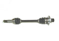 Precision Rear Left CV Axle for Yamaha Grizzly 660 (2002)