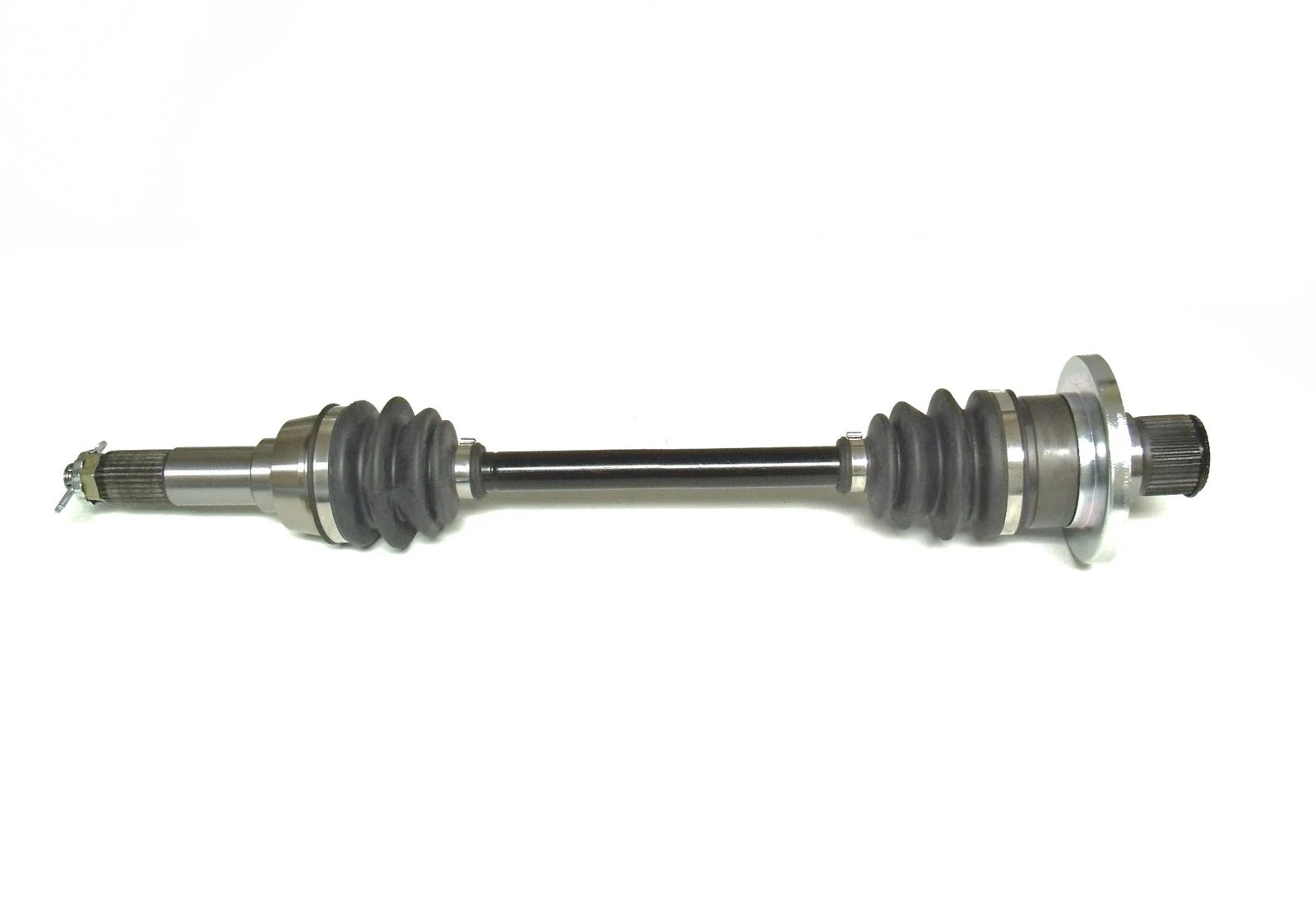 Precision Rear Left CV Axle for Yamaha Grizzly 660 (2002)
