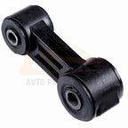 2X Front Stabilizer Sway Bar Links for Saab 9-2X (2005-2006)