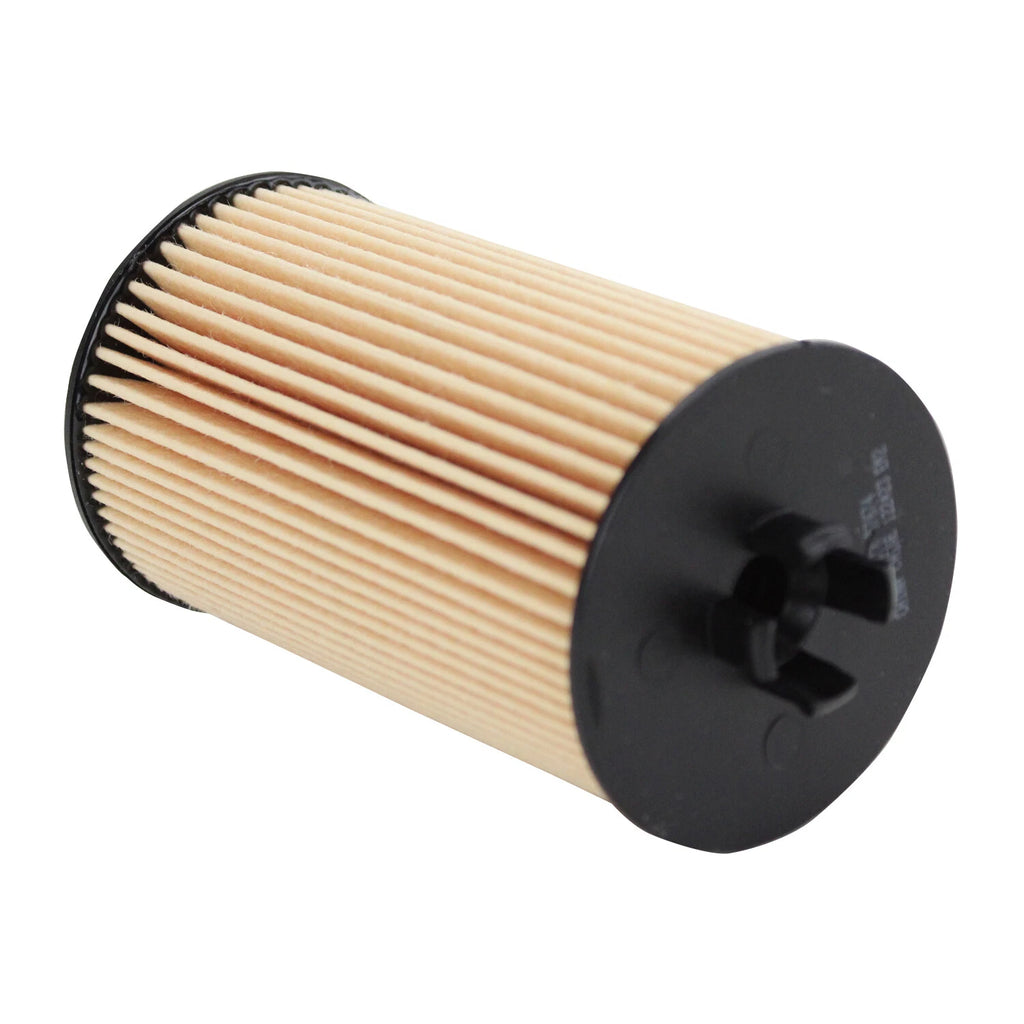WIX Engine Oil Filter 57674 for Buick Chevrolet GMC Pontiac Saturn Suzuki (2000–2023)