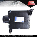 Air Cleaner Filter Box for Toyota Tacoma (2000â2004)