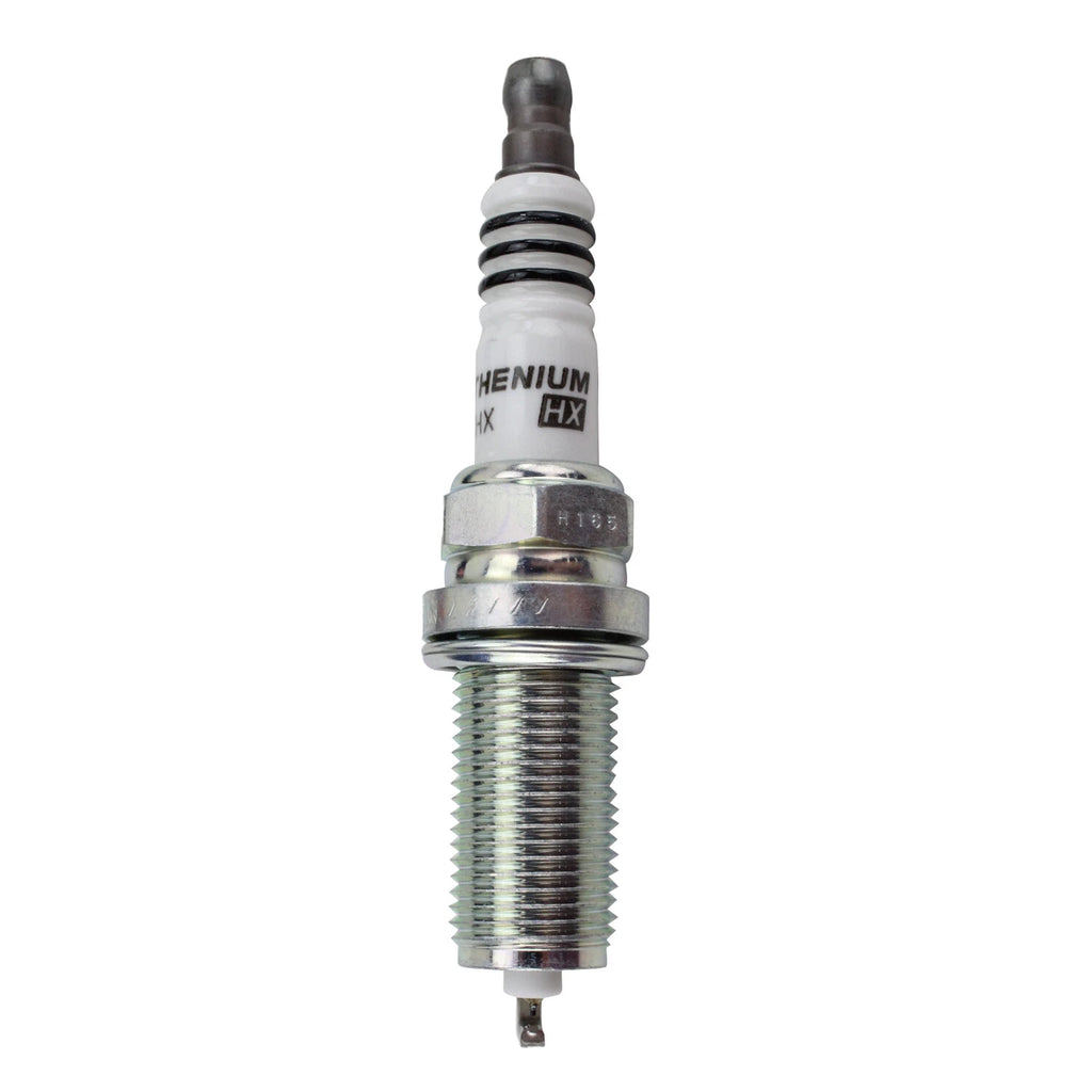 NGK 93420 Ruthenium HX Spark Plug LFR6BHX for Dodge Jeep MB Saab Subaru Volvo (2010–2023)