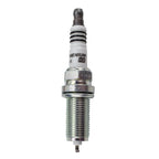 NGK 93420 Ruthenium HX Spark Plug LFR6BHX for Dodge Jeep MB Saab Subaru Volvo (2010–2023)