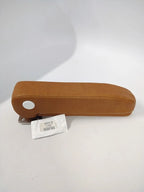 Arm Rest Cushion for Scout UH2994 350 LXF
